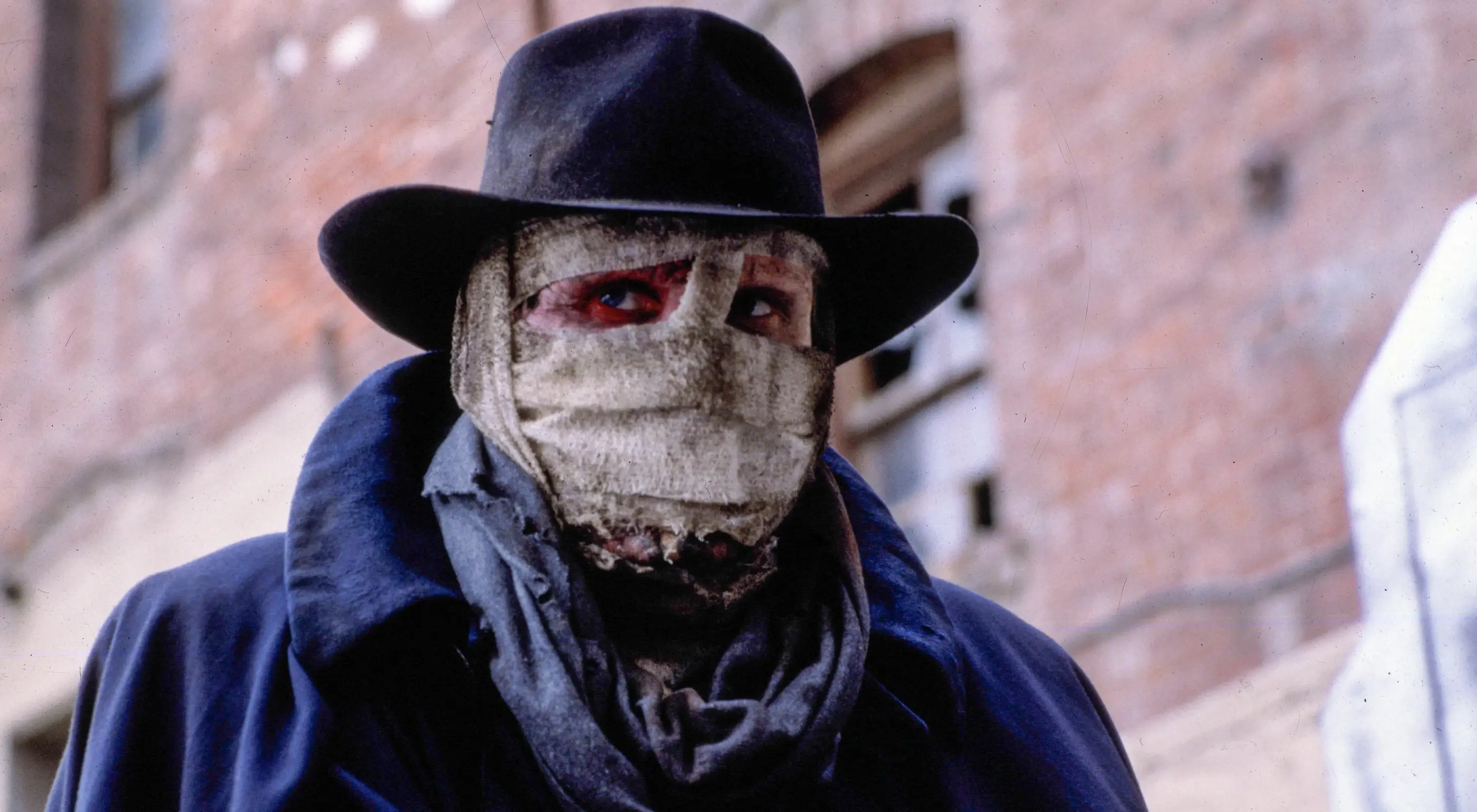 Darkman