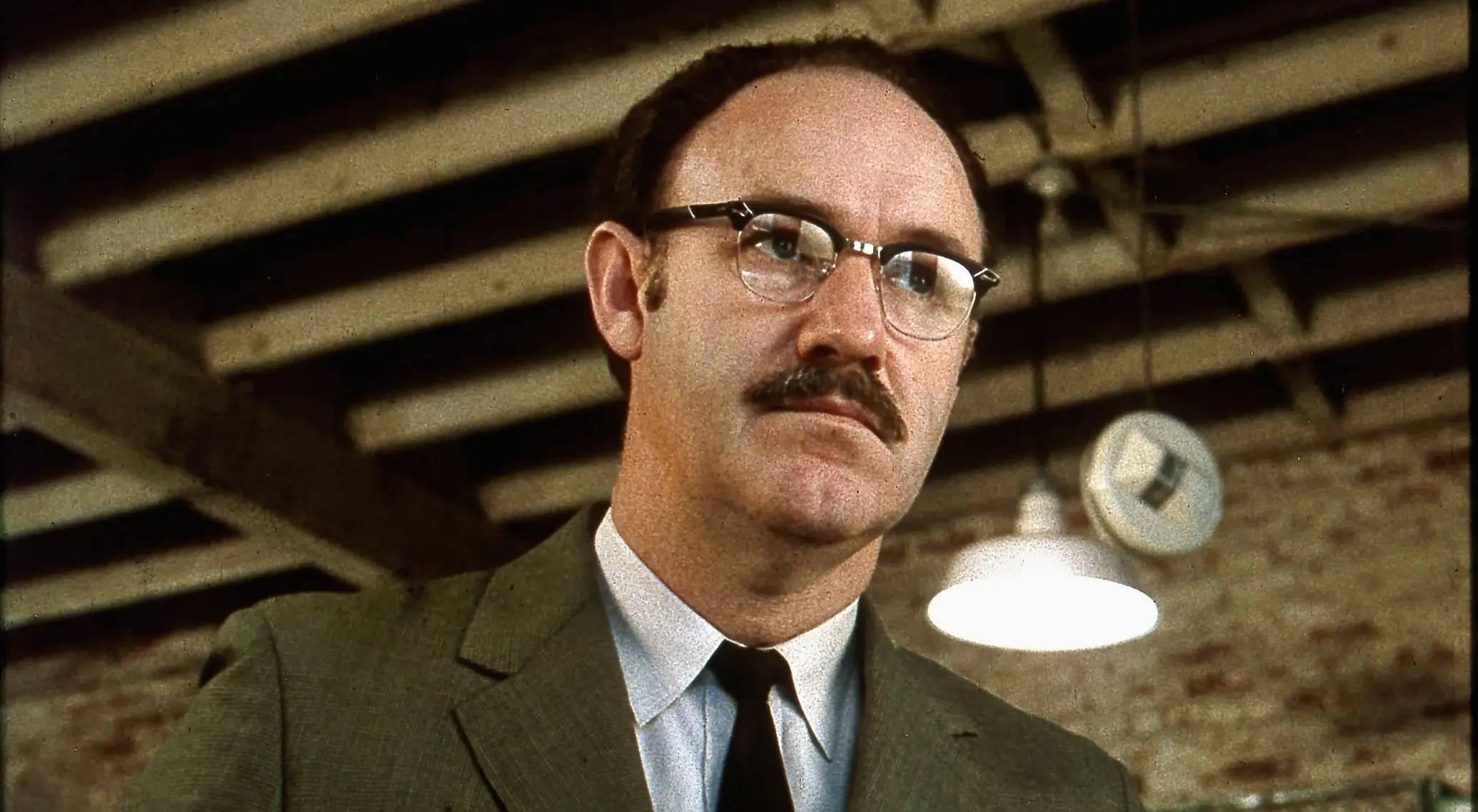 Разговор коппола. Conversation (1974) Gene Hackman. Дж. Ричард Хэкман. Джин Хэкмен. Джин Хэкмен враг государства.