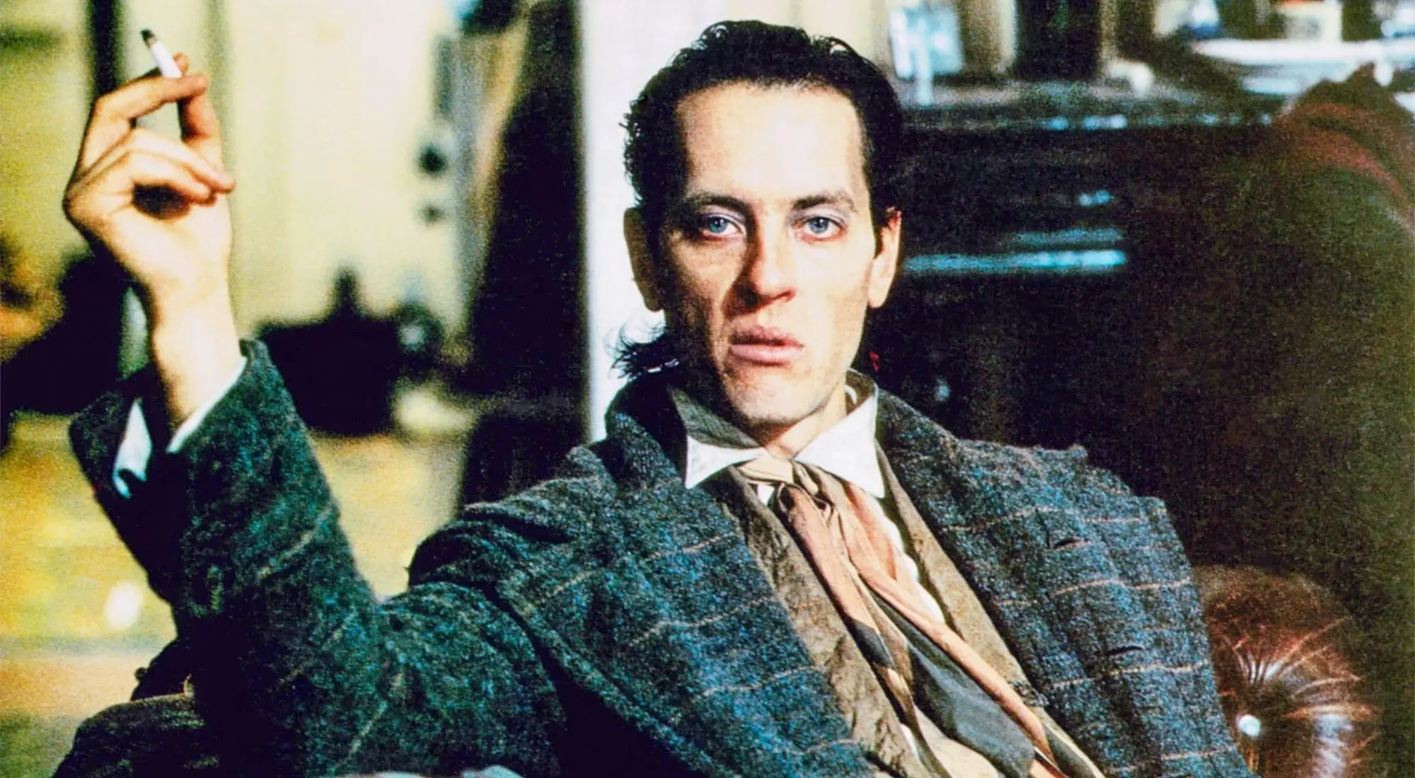 Withnail